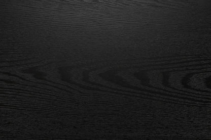 Sideboard Yasu Black