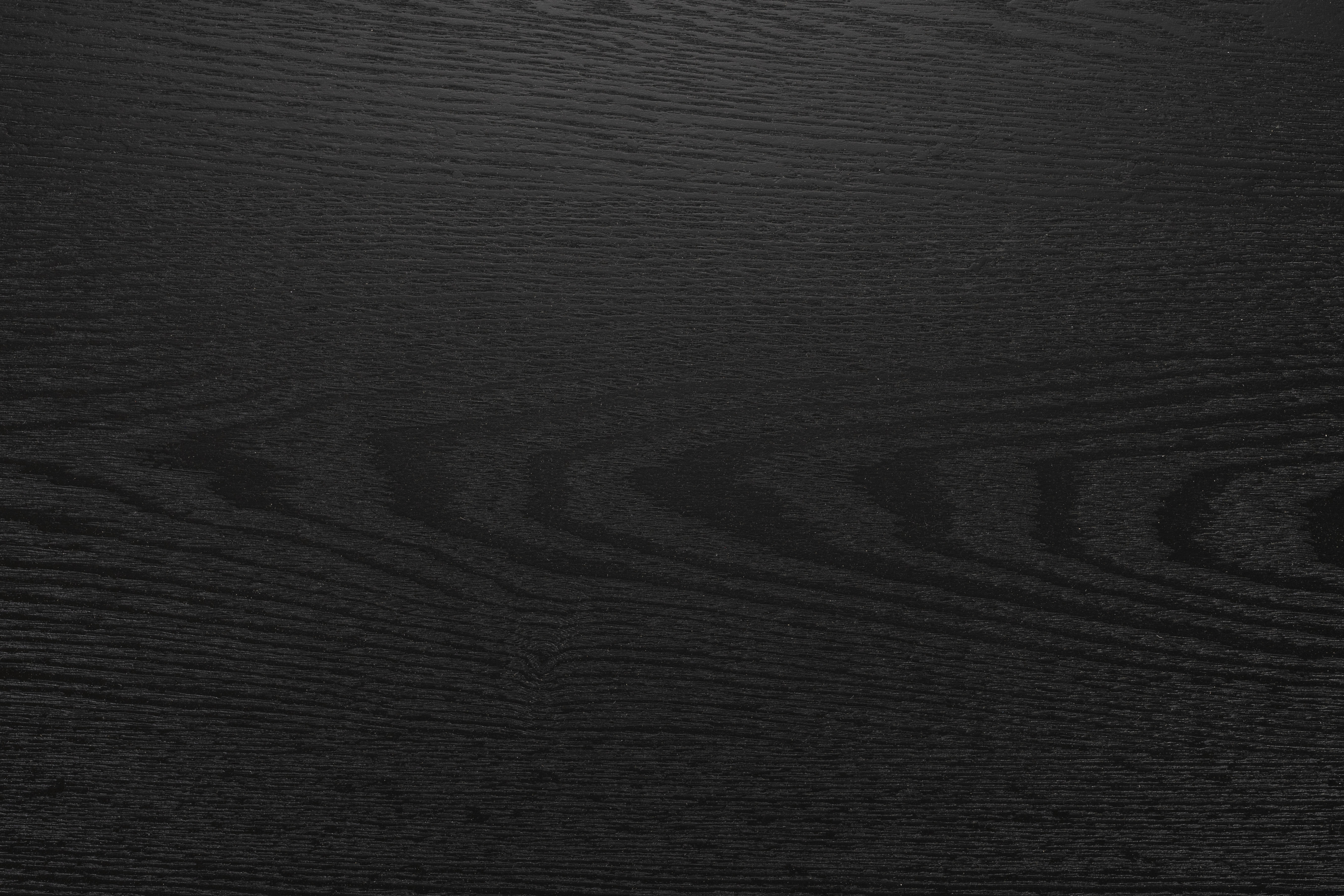 Sideboard Yasu Black