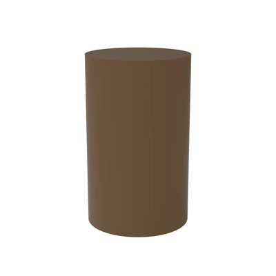 Bijzettafel CILO | 3 kleuren by Steelful