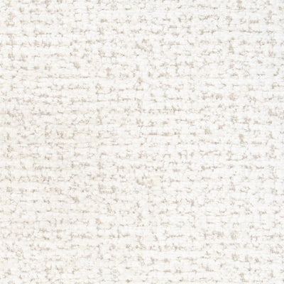 Kussen BeautiQ - Chic | Creme in 2 maten by Coco Maison