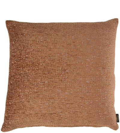 Kussen BeautiQ - Chic | Koper in 2 maten by Coco Maison