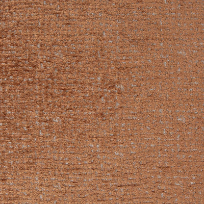 Kussen BeautiQ - Chic | Koper in 2 maten by Coco Maison