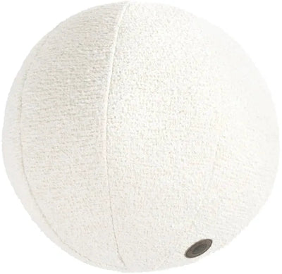 Kussen Timeless Scott 25cm in 7 kleuren by Coco Maison