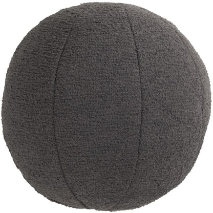 Kussen  Timeless Scott  25cm in 7 kleuren - depauwwonen