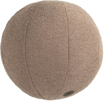 Kussen  Timeless Scott  25cm in 7 kleuren - depauwwonen