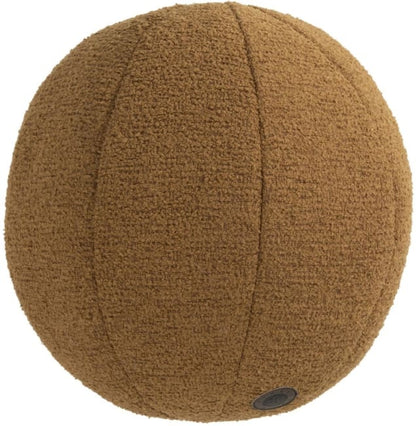 Kussen  Timeless Scott  25cm in 7 kleuren - depauwwonen