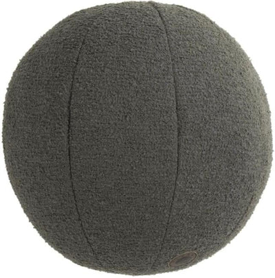 Kussen Timeless Scott 25cm in 7 kleuren by Coco Maison