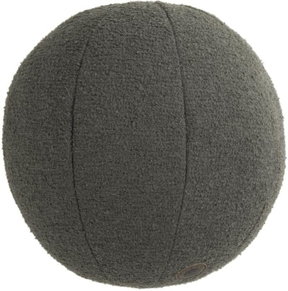 Kussen  Timeless Scott  25cm in 7 kleuren - depauwwonen