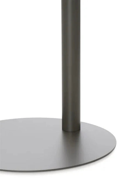 Owen bijzettafel H50cm by Coco Maison