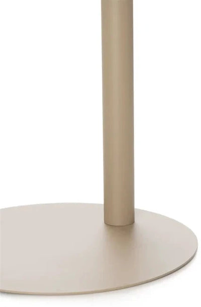 Owen bijzettafel H50cm by Coco Maison