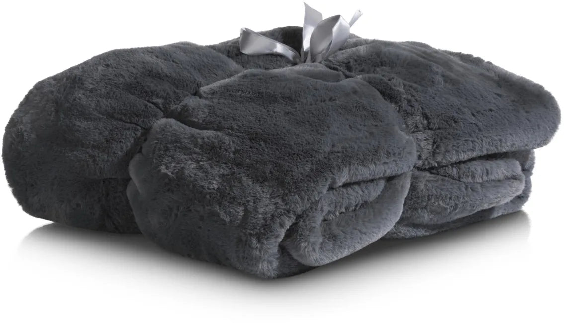 Timeless - Evie plaid 130x160cm - depauwwonen