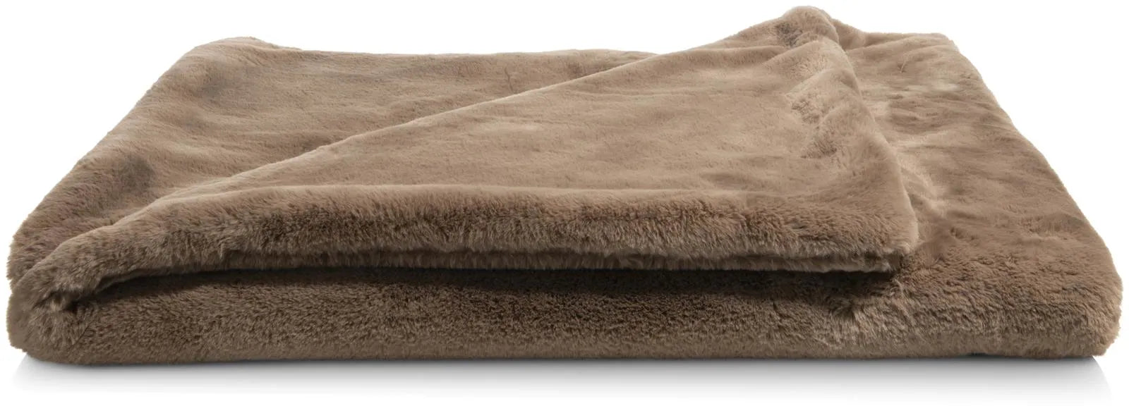 Timeless - Evie plaid 130x160cm - depauwwonen