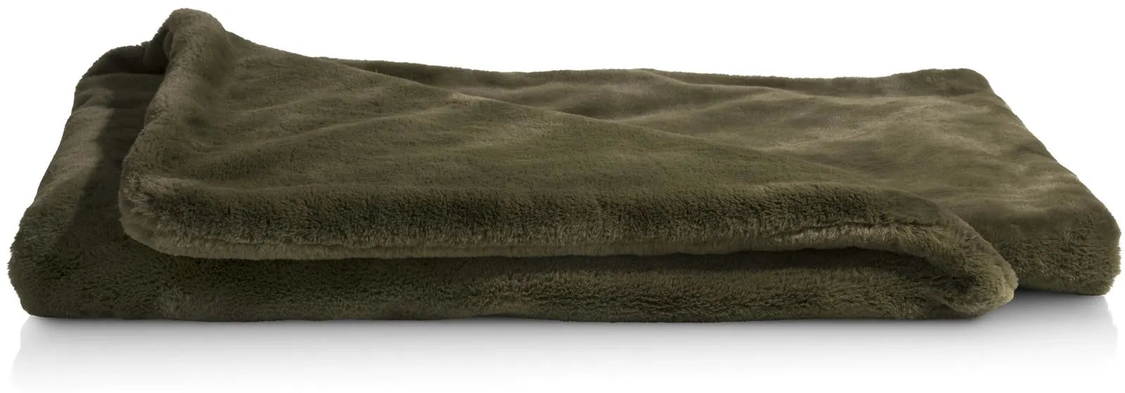 Timeless - Evie plaid 130x160cm - depauwwonen