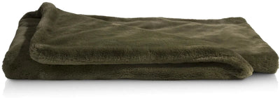 Timeless - Evie plaid 130x160cm by Coco Maison