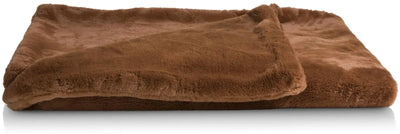 Timeless - Evie plaid 130x160cm by Coco Maison