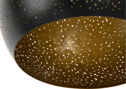 Hanglamp Arjen 3L - depauwwonen