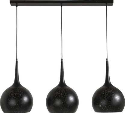 Hanglamp Arjen 3L - depauwwonen