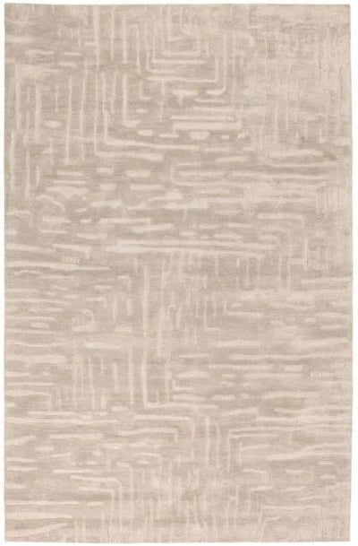Vloerkleed Timeless Winding Karpet 160 x 230 in 3 kleuren by Coco Maison