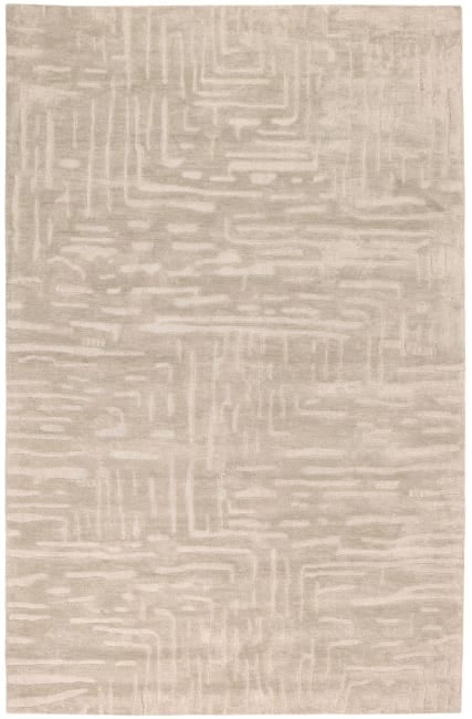 Vloerkleed Timeless Winding Karpet  160 x 230 in 3 kleuren - depauwwonen