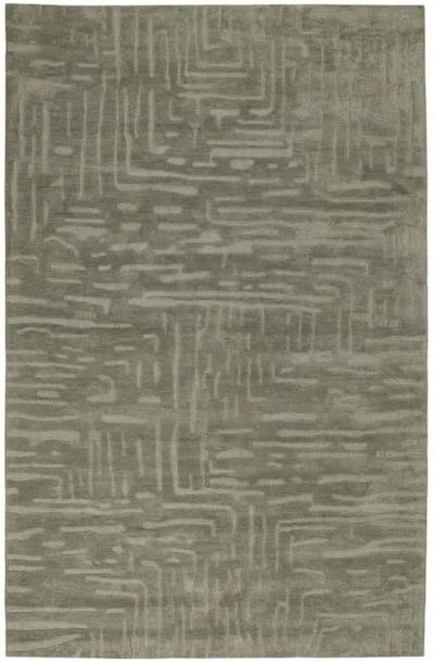 Vloerkleed Timeless Winding Karpet 160 x 230 in 3 kleuren by Coco Maison