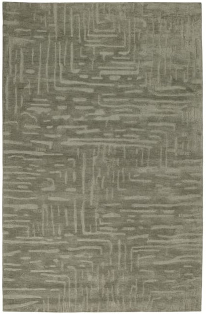 Vloerkleed Timeless Winding Karpet  160 x 230 in 3 kleuren - depauwwonen