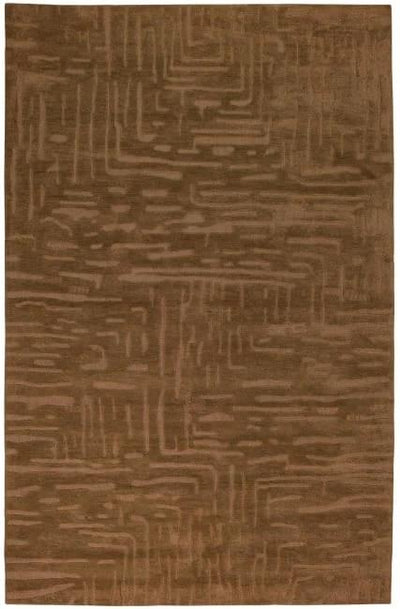 Vloerkleed Timeless Winding Karpet 160 x 230 in 3 kleuren by Coco Maison