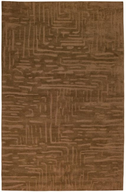 Vloerkleed Timeless Winding Karpet  160 x 230 in 3 kleuren - depauwwonen