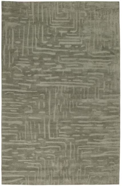 Vloerkleed Timeless Winding Karpet  190 x 290 in 3 kleuren - depauwwonen