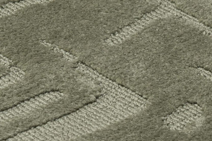 Vloerkleed Timeless Winding Karpet 300 x 400 in 3 kleuren - depauwwonen