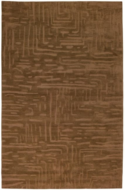 Vloerkleed Timeless Winding Karpet 300 x 400 in 3 kleuren - depauwwonen