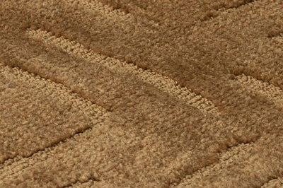 Vloerkleed Timeless Winding Karpet 300 x 400 in 3 kleuren by Coco Maison