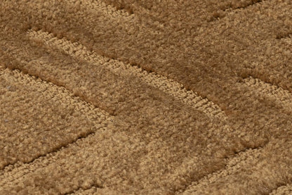 Vloerkleed Timeless Winding Karpet 300 x 400 in 3 kleuren - depauwwonen