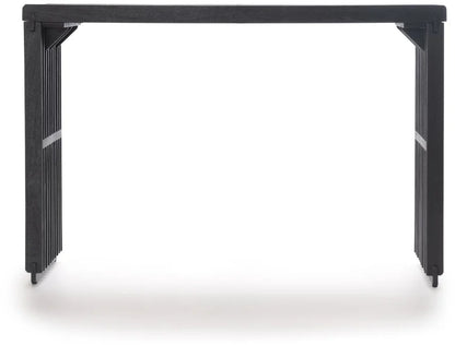 Lino wandtafel 120cm - 2 kleuren - depauwwonen