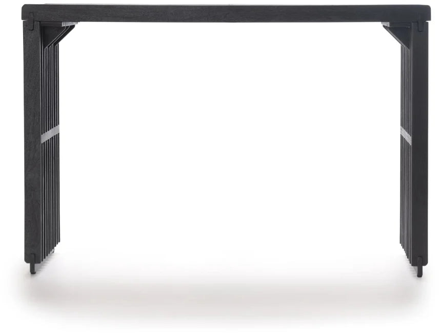 Lino wandtafel 120cm - 2 kleuren - depauwwonen