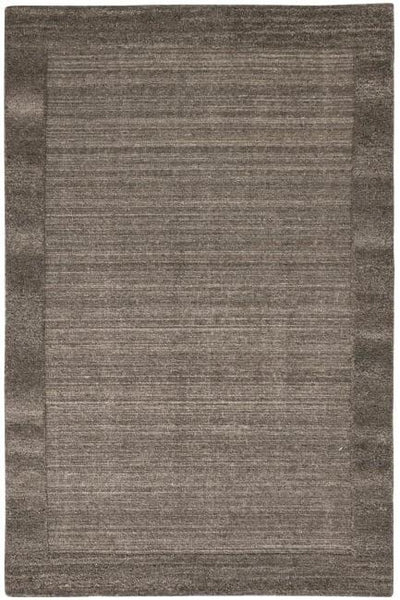 Vloerkleed Timeless Classic Karpet 160 x 230 in 3 kleuren by Coco Maison