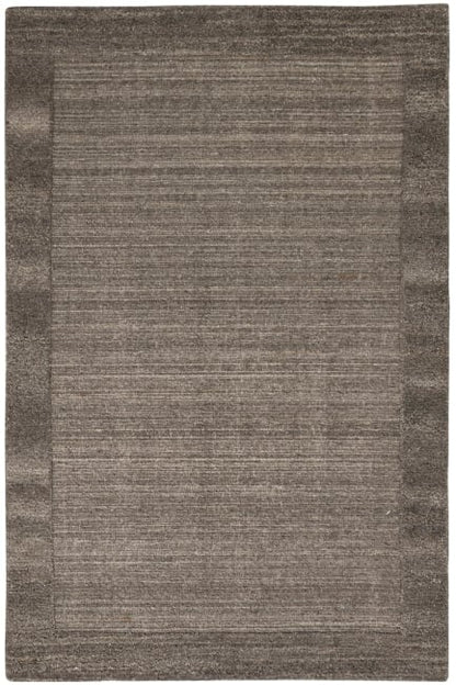 Vloerkleed Timeless Classic Karpet  160 x 230 in 3 kleuren - depauwwonen