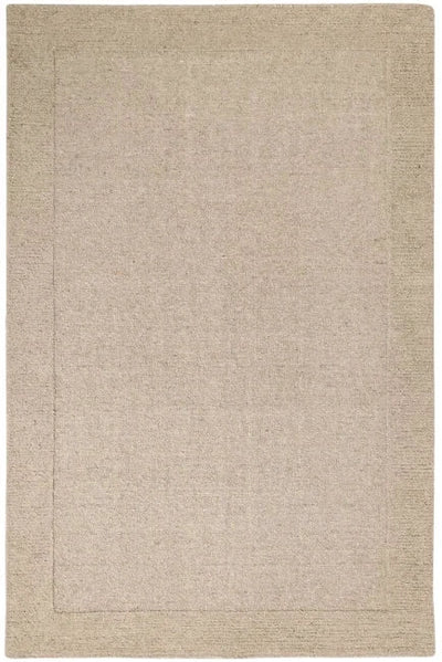 Vloerkleed Timeless Classic Karpet 160 x 230 in 3 kleuren by Coco Maison