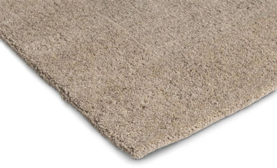 Vloerkleed Timeless Classic Karpet 160 x 230 in 3 kleuren by Coco Maison