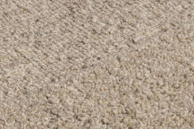 Vloerkleed Timeless Classic Karpet 160 x 230 in 3 kleuren by Coco Maison