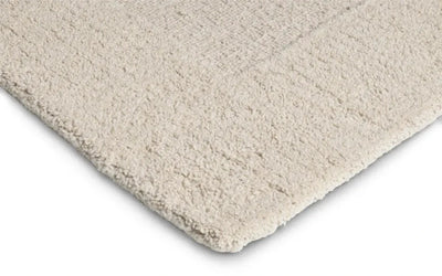 Vloerkleed Timeless Classic Karpet 160 x 230 in 3 kleuren by Coco Maison