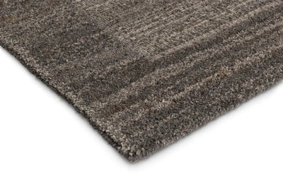 Vloerkleed Timeless Classic Karpet 190 x 290 in 3 kleuren by Coco Maison