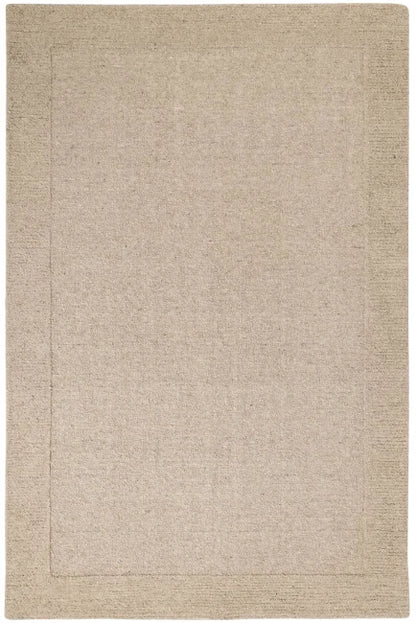 Vloerkleed Timeless Classic Karpet  190 x 290 in 3 kleuren - depauwwonen