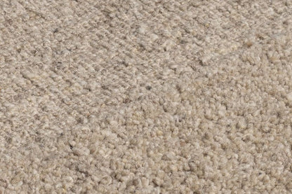 Vloerkleed Timeless Classic Karpet  190 x 290 in 3 kleuren - depauwwonen