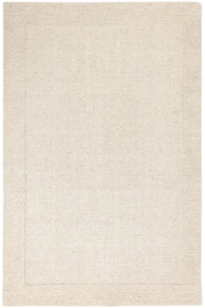 Vloerkleed Timeless Classic Karpet  190 x 290 in 3 kleuren - depauwwonen