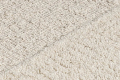 Vloerkleed Timeless Classic Karpet  190 x 290 in 3 kleuren - depauwwonen