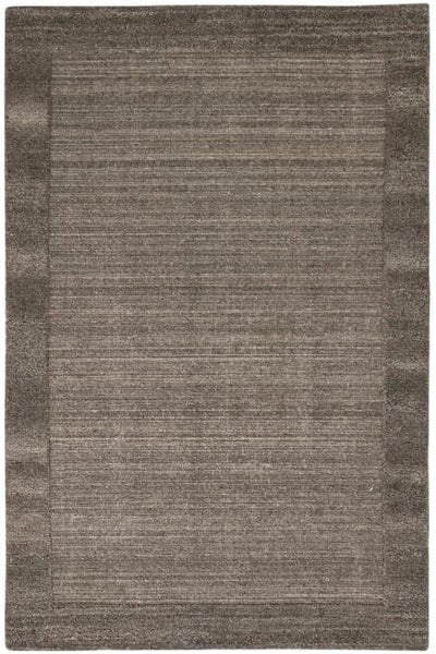 Vloerkleed Timeless Classic Karpet 280 x 380 in 3 kleuren by Coco Maison