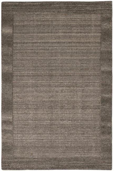 Vloerkleed Timeless Classic Karpet 280 x 380 in 3 kleuren by Coco Maison