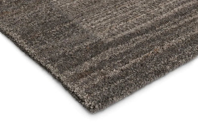 Vloerkleed Timeless Classic Karpet 280 x 380 in 3 kleuren by Coco Maison
