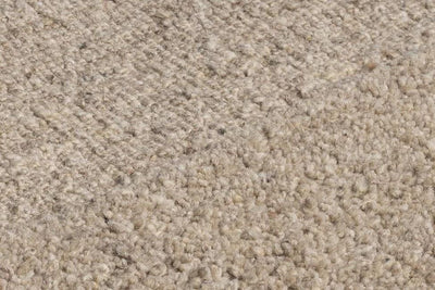 Vloerkleed Timeless Classic Karpet 280 x 380 in 3 kleuren by Coco Maison