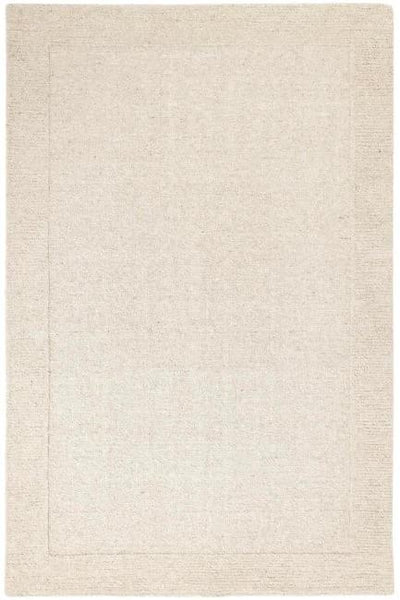 Vloerkleed Timeless Classic Karpet 280 x 380 in 3 kleuren by Coco Maison